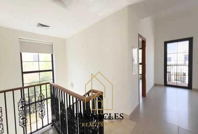 127007652 - Property Image 3