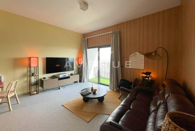 84899924 - Property Image 2