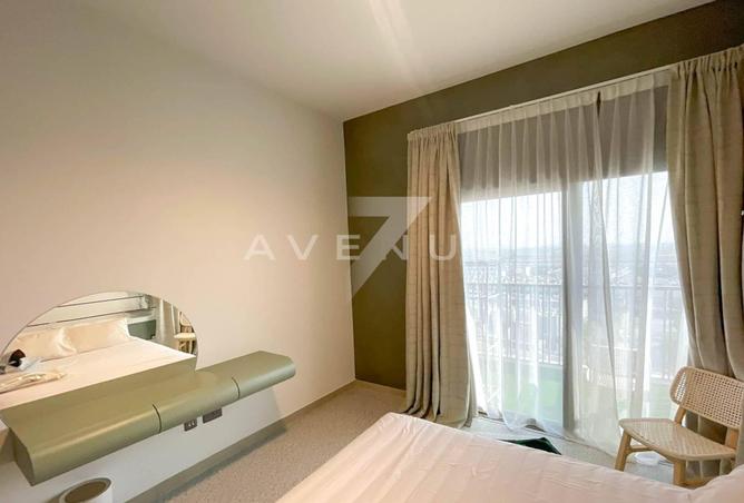 84899924 - Property Image 3