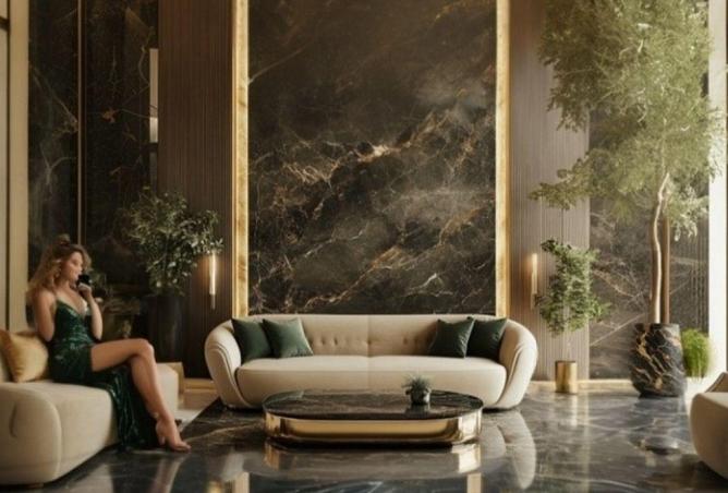 16063324 - صورة العقار 2