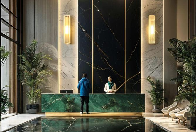 16063324 - صورة العقار 3