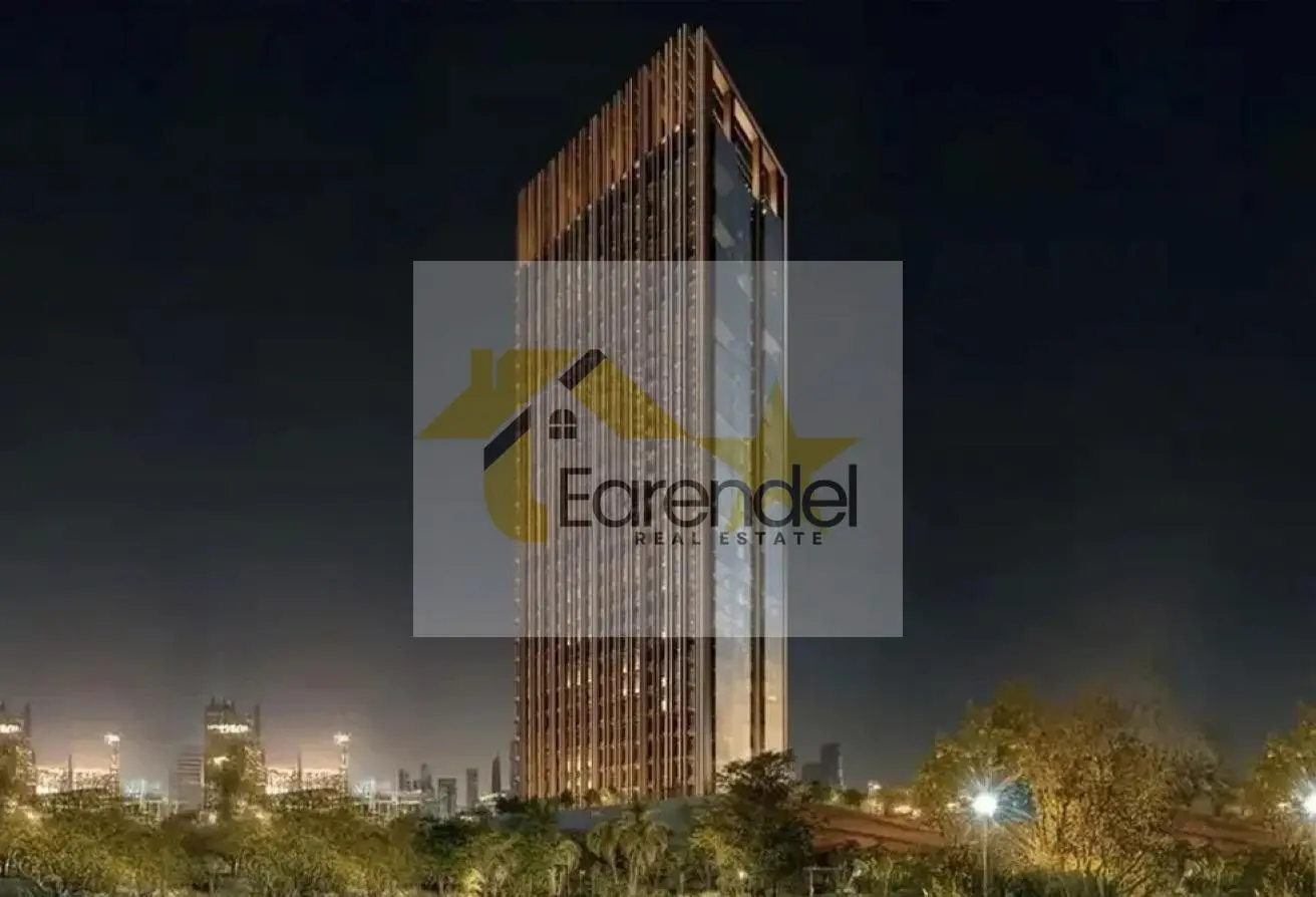 16063324 - Property Main Image