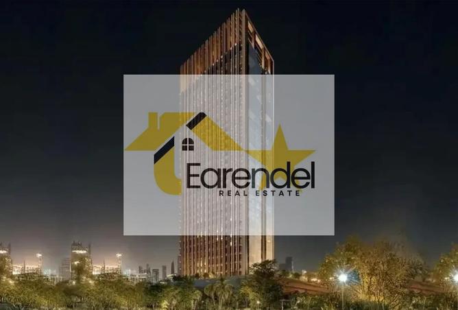 16063324 - Property Main Image