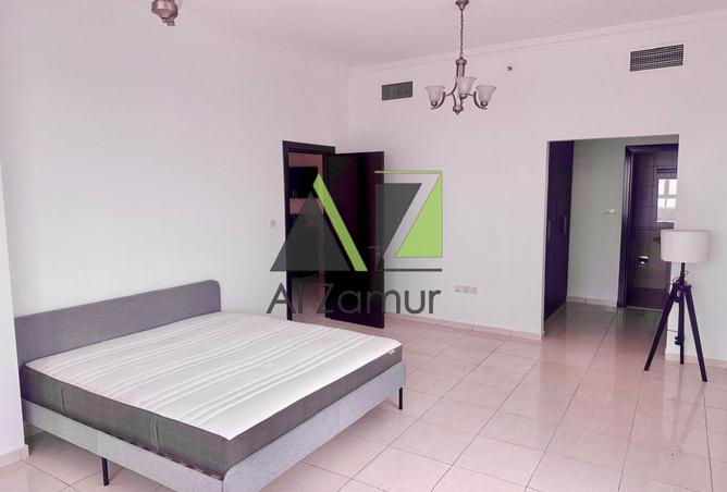 75020373 - Property Image 3