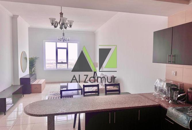 75020373 - Property Main Image