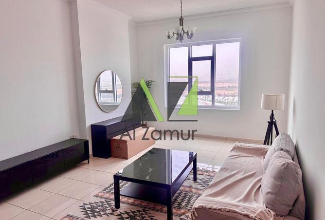 75020373 - Property Image 2