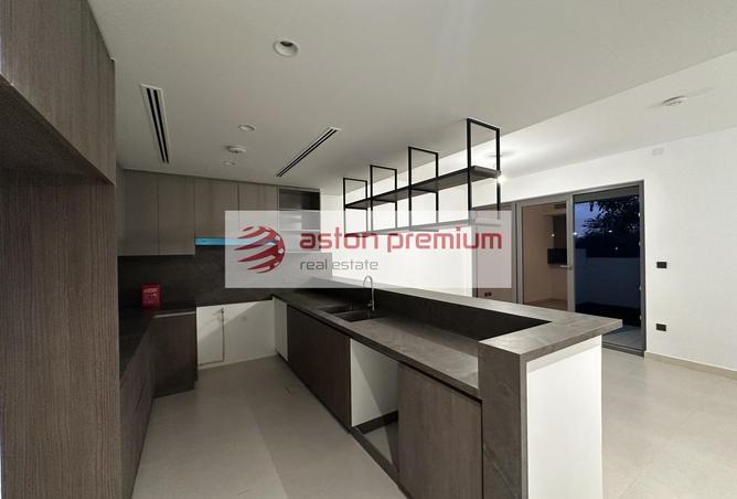 56958744 - Property Image 3