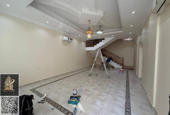 16213986 - Property Image 2