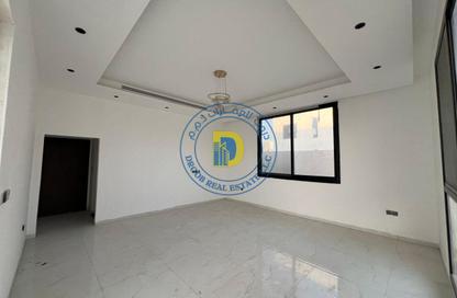 Villa - 5 - 7+ for sale in Kabbali Hills - Al Helio 2 - Al Helio - Ajman