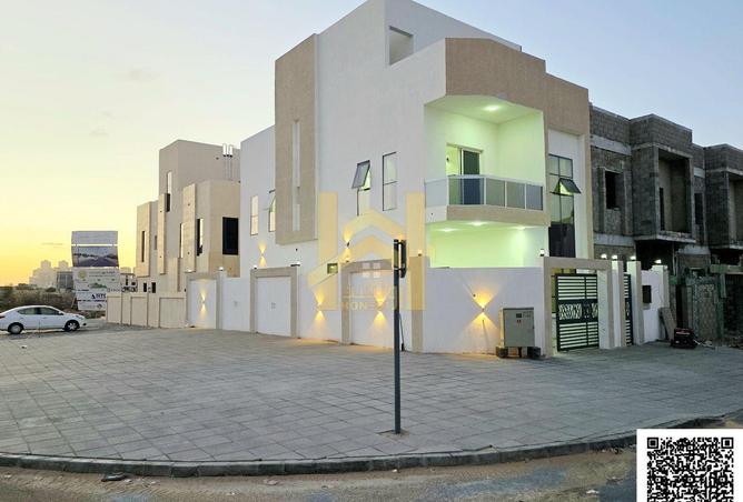 78595838 - صورة العقار 2