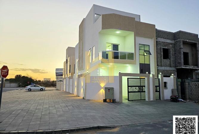 78595838 - الصورة الرئيسية للعقار