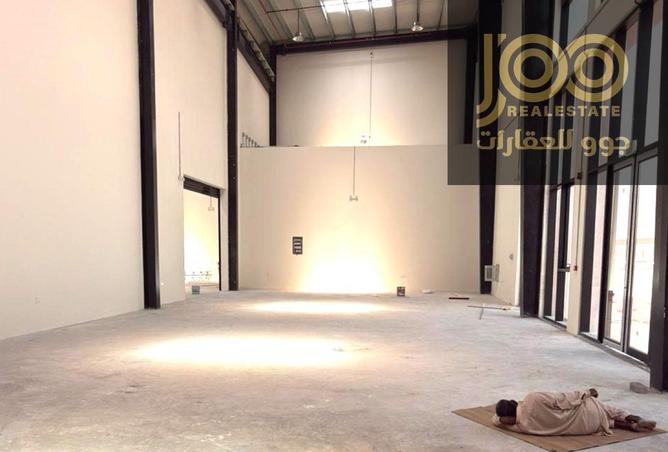 76962896 - صورة العقار 3