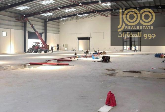 76962896 - صورة العقار 2