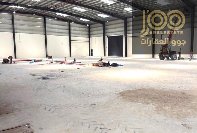 76962896 - الصورة الرئيسية للعقار