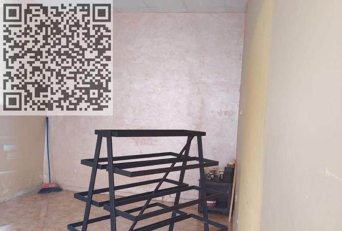 87456764 - Property Image 2