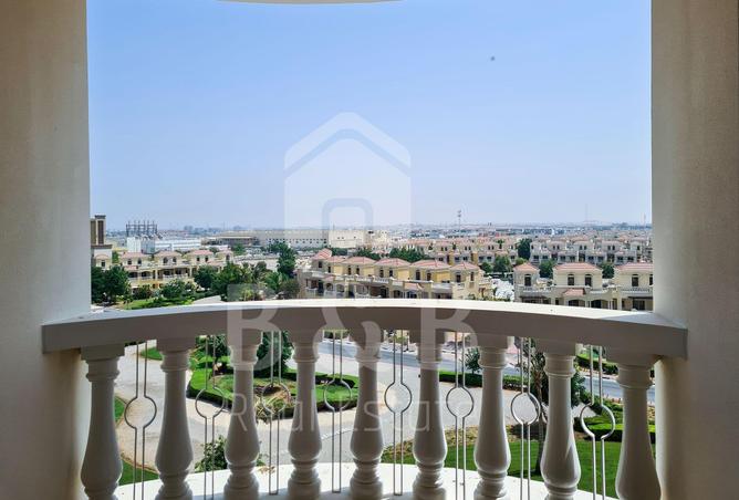 81923087 - الصورة الرئيسية للعقار