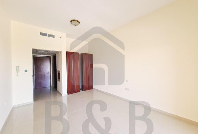 81923087 - صورة العقار 2