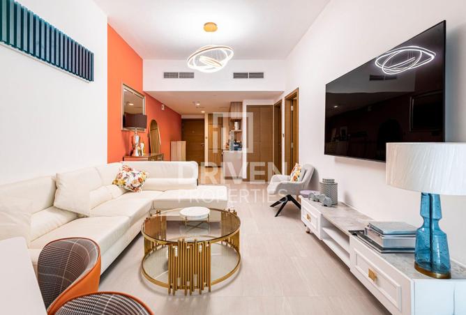 96118079 - Property Main Image
