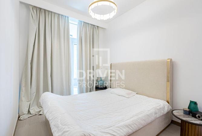 96118079 - Property Image 3