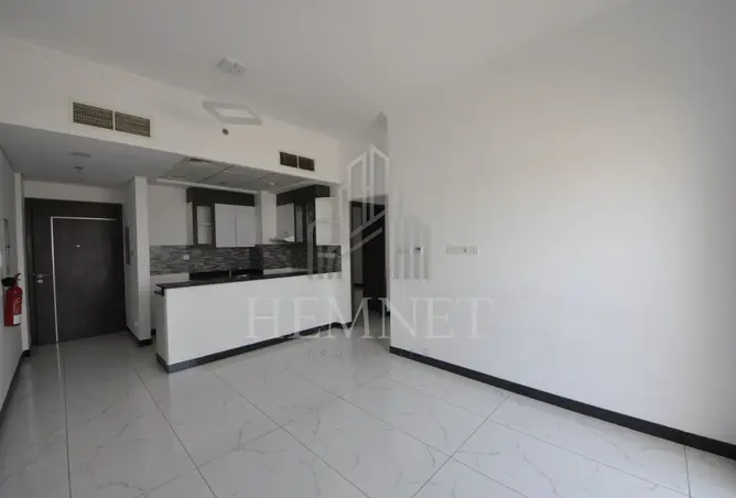 158700541 - Property Image 3