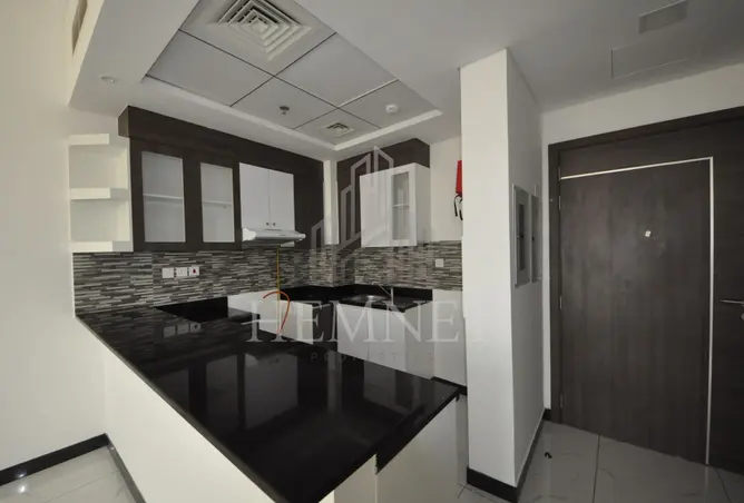 158700541 - Property Image 2