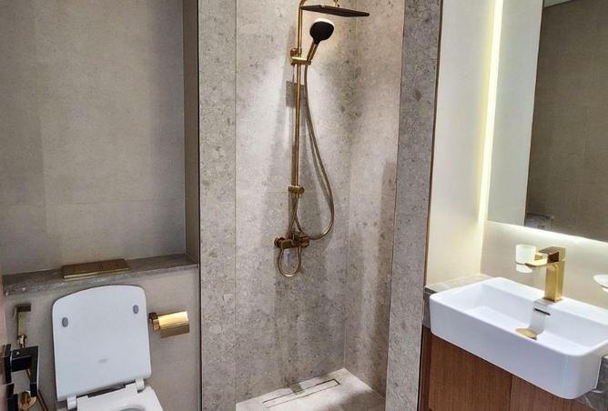 70269214 - صورة العقار 2