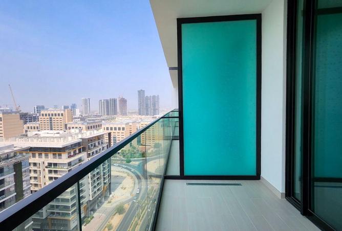 70269214 - الصورة الرئيسية للعقار