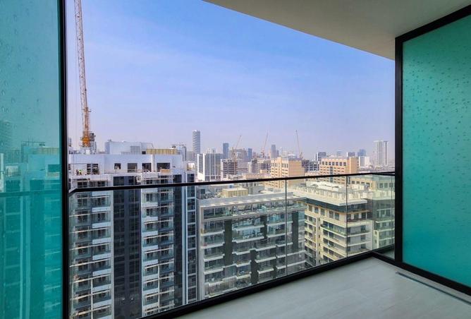 70269214 - صورة العقار 3