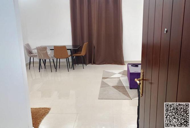 55756548 - Property Image 3