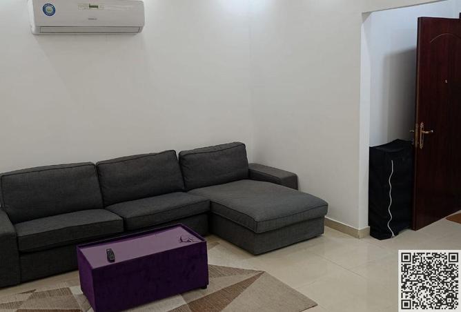 55756548 - Property Image 2