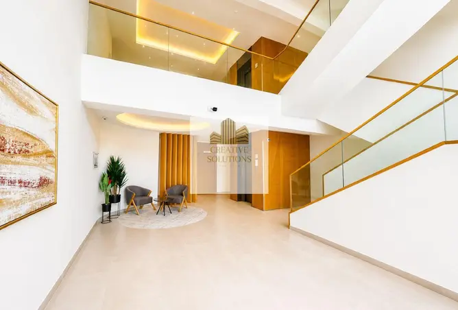 145507283 - Property Image 2
