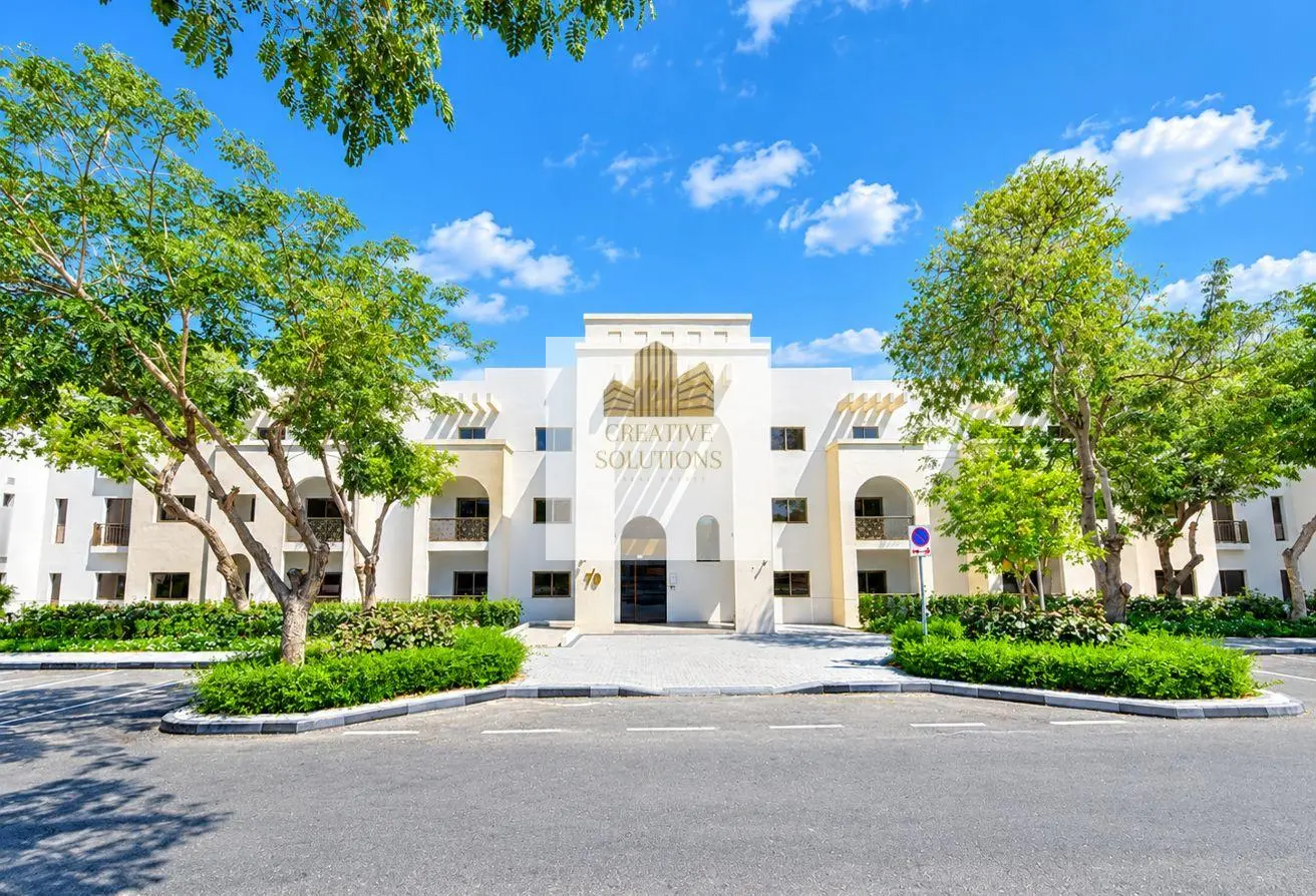145507283 - Property Main Image