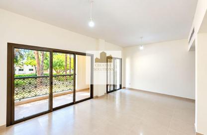 Apartment - 2 - 2 for rent in The Gardens Building 69 - The Gardens Buildings - The Gardens - Dubai Apartment - 2 - 2 for rent in The Gardens Building 69 - The Gardens Buildings - The Gardens - Dubai