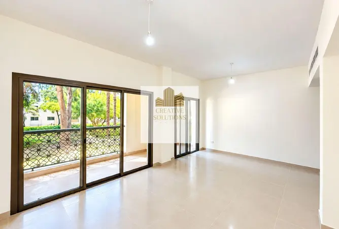 145507283 - Property Image 3