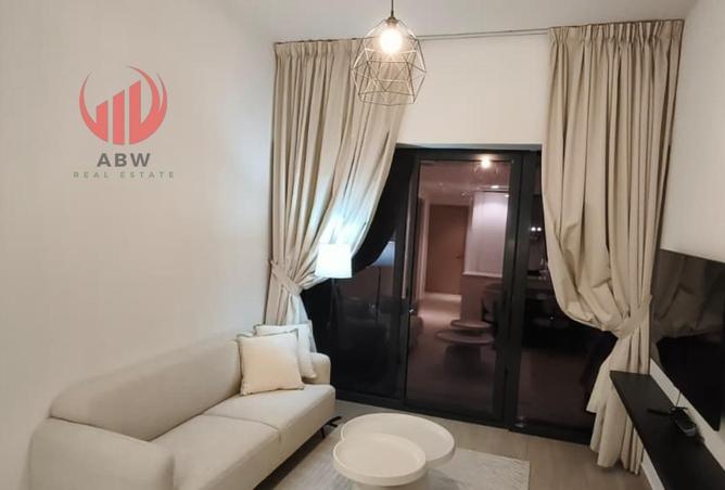 67429740 - Property Image 2