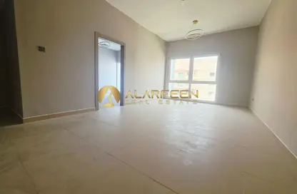 Apartment - 1 Bedroom - 2 Bathrooms for rent in Silicon Star 2 - Dubai Silicon Oasis - Dubai