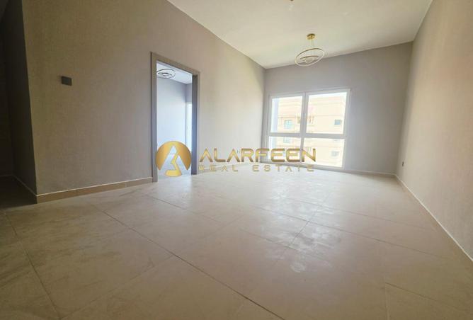 106846224 - Property Main Image