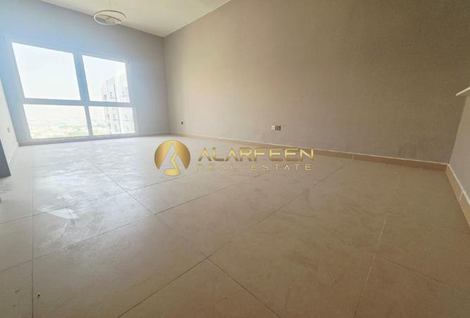 106846224 - Property Image 2
