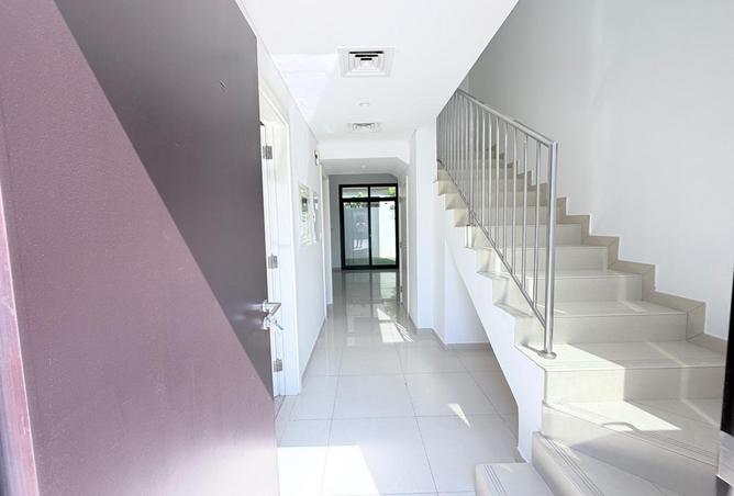 112748060 - Property Image 3