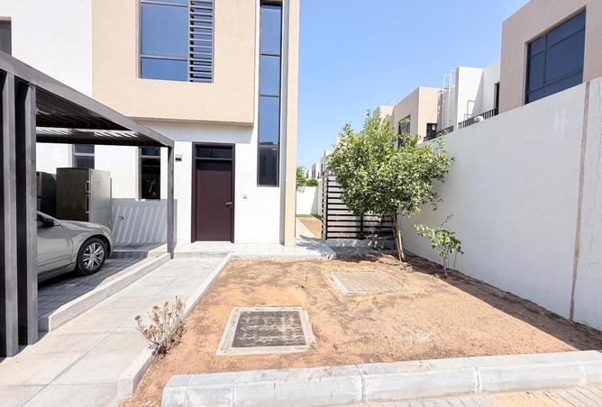 112748060 - Property Image 2