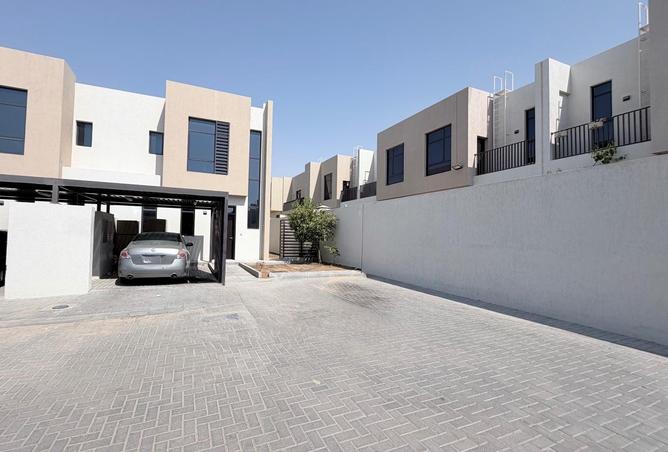 112748060 - Property Main Image
