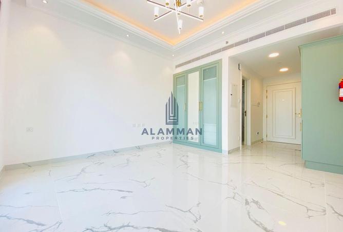 138325025 - Property Image 2