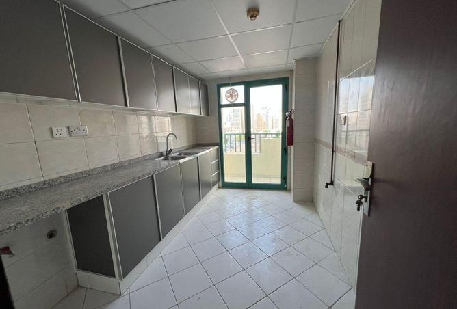 16321718 - Property Image 2