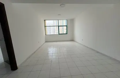 Apartment - 3 Bedrooms - 3 Bathrooms for rent in Abu Shagara building - Abu shagara - Sharjah