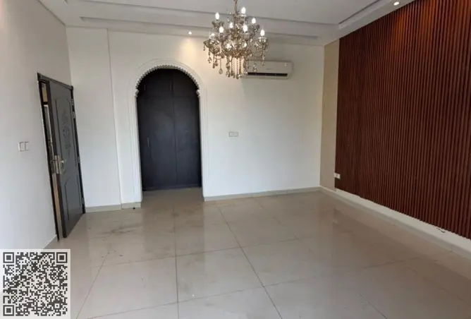 113742224 - صورة العقار 3