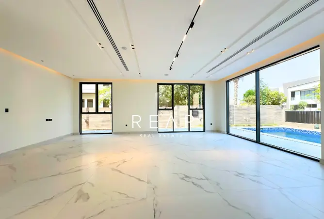 163257118 - Property Image 2