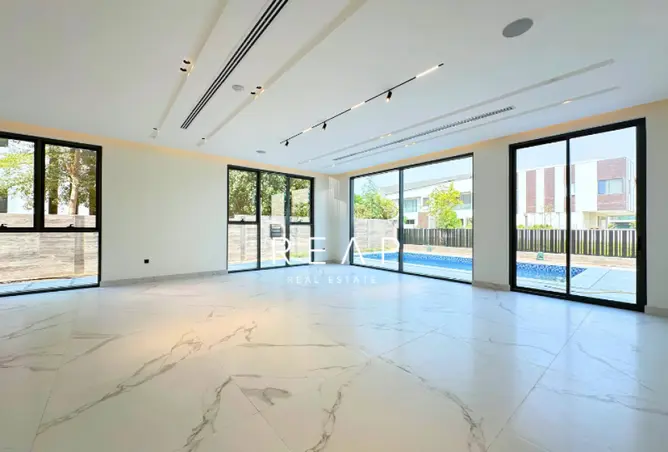 163257118 - Property Image 3