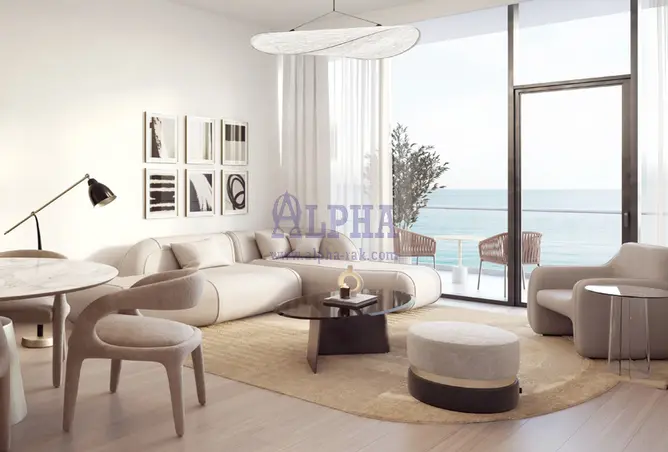 85749427 - Property Image 2