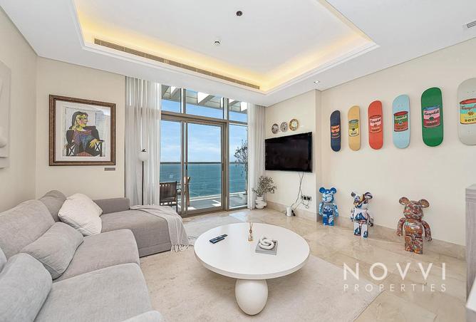 54926957 - الصورة الرئيسية للعقار