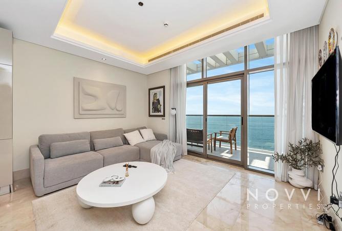 54926957 - صورة العقار 2